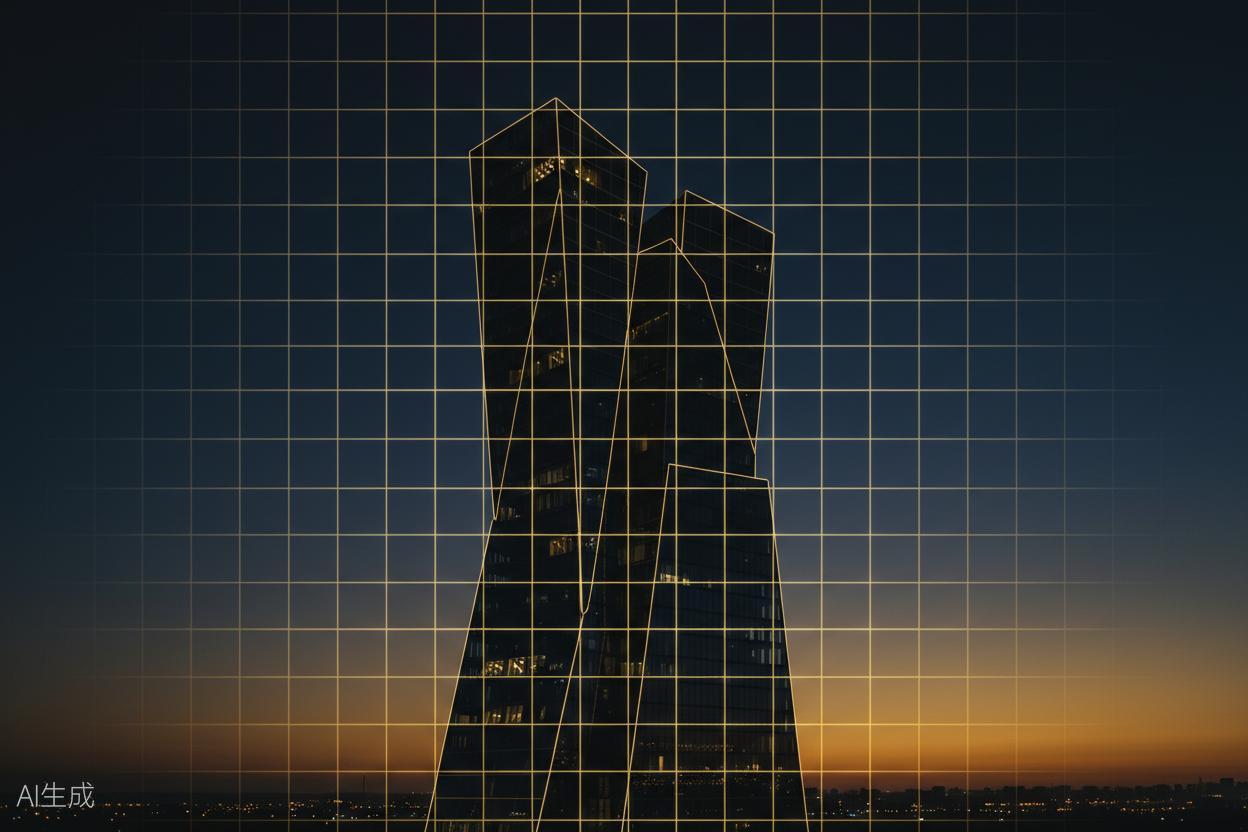 墨江哈尼族自治县水塔拆除施工队